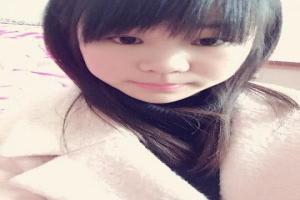 工本口子库水龙头
