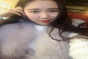 捉鬼四人组在线