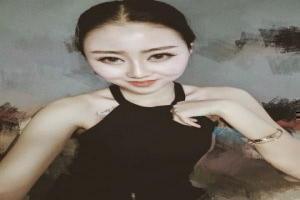 范宽山水图现在在哪里