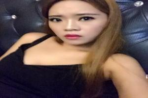 魅惑城堡下载安装手机版
