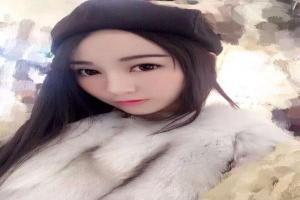 高级感女头