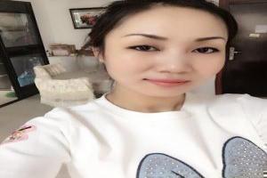 圣少女动漫免费观看